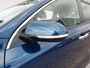 Kia Niro Hybrid 1.6 GDi BusinessLine | Trekhaak | Stoel en stuurverwarming | Navigatie | Camera | Apple Carplay / Android Auto | Climate control |