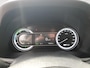 Kia Niro Hybrid 1.6 GDi BusinessLine | Trekhaak | Stoel en stuurverwarming | Navigatie | Camera | Apple Carplay / Android Auto | Climate control |