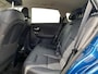 Kia Niro Hybrid 1.6 GDi BusinessLine | Trekhaak | Stoel en stuurverwarming | Navigatie | Camera | Apple Carplay / Android Auto | Climate control |