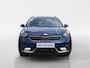 Kia Niro Hybrid 1.6 GDi BusinessLine | Trekhaak | Stoel en stuurverwarming | Navigatie | Camera | Apple Carplay / Android Auto | Climate control |