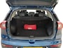 Kia Niro Hybrid 1.6 GDi BusinessLine | Trekhaak | Stoel en stuurverwarming | Navigatie | Camera | Apple Carplay / Android Auto | Climate control |