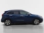 Kia Niro Hybrid 1.6 GDi BusinessLine | Trekhaak | Stoel en stuurverwarming | Navigatie | Camera | Apple Carplay / Android Auto | Climate control |