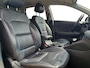 Kia Niro Hybrid 1.6 GDi BusinessLine | Trekhaak | Stoel en stuurverwarming | Navigatie | Camera | Apple Carplay / Android Auto | Climate control |