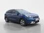 Kia Niro Hybrid 1.6 GDi BusinessLine | Trekhaak | Stoel en stuurverwarming | Navigatie | Camera | Apple Carplay / Android Auto | Climate control |