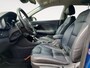 Kia Niro Hybrid 1.6 GDi BusinessLine | Trekhaak | Stoel en stuurverwarming | Navigatie | Camera | Apple Carplay / Android Auto | Climate control |