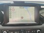 Kia Niro Hybrid 1.6 GDi BusinessLine | Trekhaak | Stoel en stuurverwarming | Navigatie | Camera | Apple Carplay / Android Auto | Climate control |