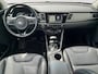 Kia Niro Hybrid 1.6 GDi BusinessLine | Trekhaak | Stoel en stuurverwarming | Navigatie | Camera | Apple Carplay / Android Auto | Climate control |