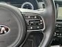 Kia Niro Hybrid 1.6 GDi BusinessLine | Trekhaak | Stoel en stuurverwarming | Navigatie | Camera | Apple Carplay / Android Auto | Climate control |