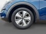 Kia Niro Hybrid 1.6 GDi BusinessLine | Trekhaak | Stoel en stuurverwarming | Navigatie | Camera | Apple Carplay / Android Auto | Climate control |