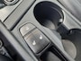 Kia Niro Hybrid 1.6 GDi BusinessLine | Trekhaak | Stoel en stuurverwarming | Navigatie | Camera | Apple Carplay / Android Auto | Climate control |
