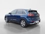 Kia Niro Hybrid 1.6 GDi BusinessLine | Trekhaak | Stoel en stuurverwarming | Navigatie | Camera | Apple Carplay / Android Auto | Climate control |