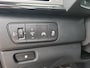 Kia Niro Hybrid 1.6 GDi BusinessLine | Trekhaak | Stoel en stuurverwarming | Navigatie | Camera | Apple Carplay / Android Auto | Climate control |