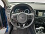 Kia Niro Hybrid 1.6 GDi BusinessLine | Trekhaak | Stoel en stuurverwarming | Navigatie | Camera | Apple Carplay / Android Auto | Climate control |