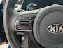 Kia Niro Hybrid 1.6 GDi BusinessLine | Trekhaak | Stoel en stuurverwarming | Navigatie | Camera | Apple Carplay / Android Auto | Climate control |