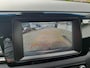 Kia Niro Hybrid 1.6 GDi BusinessLine | Trekhaak | Stoel en stuurverwarming | Navigatie | Camera | Apple Carplay / Android Auto | Climate control |
