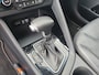 Kia Niro Hybrid 1.6 GDi BusinessLine | Trekhaak | Stoel en stuurverwarming | Navigatie | Camera | Apple Carplay / Android Auto | Climate control |
