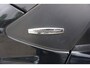 Mercedes-Benz A-klasse A160 5D BLUE EFF AUTOMAAT Avantgarde Launch Edition
