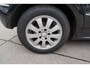 Mercedes-Benz A-klasse A160 5D BLUE EFF AUTOMAAT Avantgarde Launch Edition