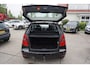 Mercedes-Benz A-klasse A160 5D BLUE EFF AUTOMAAT Avantgarde Launch Edition