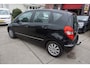 Mercedes-Benz A-klasse A160 5D BLUE EFF AUTOMAAT Avantgarde Launch Edition