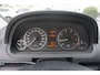 Mercedes-Benz A-klasse A160 5D BLUE EFF AUTOMAAT Avantgarde Launch Edition