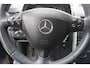 Mercedes-Benz A-klasse A160 5D BLUE EFF AUTOMAAT Avantgarde Launch Edition