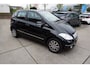 Mercedes-Benz A-klasse A160 5D BLUE EFF AUTOMAAT Avantgarde Launch Edition