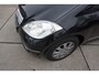 Mercedes-Benz A-klasse A160 5D BLUE EFF AUTOMAAT Avantgarde Launch Edition