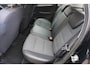 Mercedes-Benz A-klasse A160 5D BLUE EFF AUTOMAAT Avantgarde Launch Edition