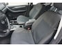 Mercedes-Benz A-klasse A160 5D BLUE EFF AUTOMAAT Avantgarde Launch Edition