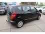 Mercedes-Benz A-klasse A160 5D BLUE EFF AUTOMAAT Avantgarde Launch Edition