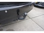 Mercedes-Benz A-klasse A160 5D BLUE EFF AUTOMAAT Avantgarde Launch Edition