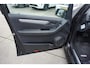 Mercedes-Benz A-klasse A160 5D BLUE EFF AUTOMAAT Avantgarde Launch Edition