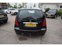 Mercedes-Benz A-klasse A160 5D BLUE EFF AUTOMAAT Avantgarde Launch Edition