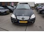 Mercedes-Benz A-klasse A160 5D BLUE EFF AUTOMAAT Avantgarde Launch Edition