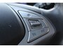 Hyundai ix20 1.6 I-Catcher Automaat