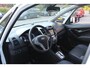 Hyundai ix20 1.6 I-Catcher Automaat