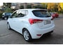 Hyundai ix20 1.6 I-Catcher Automaat
