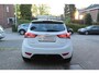 Hyundai ix20 1.6 I-Catcher Automaat