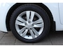 Hyundai ix20 1.6 I-Catcher Automaat