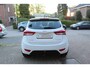 Hyundai ix20 1.6 I-Catcher Automaat