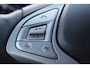 Hyundai ix20 1.6 I-Catcher Automaat