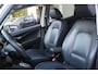 Hyundai ix20 1.6 I-Catcher Automaat