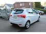 Hyundai ix20 1.6 I-Catcher Automaat