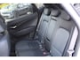 Hyundai ix20 1.6 I-Catcher Automaat