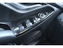 Hyundai ix20 1.6 I-Catcher Automaat