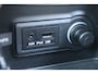 Hyundai ix20 1.6 I-Catcher Automaat