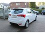 Hyundai ix20 1.6 I-Catcher Automaat