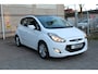 Hyundai ix20 1.6 I-Catcher Automaat