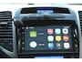 Hyundai ix20 1.6 I-Catcher Automaat